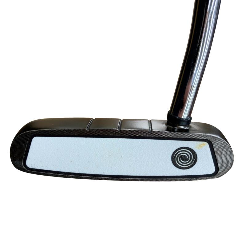 �v�g�h�s�d�@�h�b�d�@�q�n�r�r�h�d�@�R�S�C���`