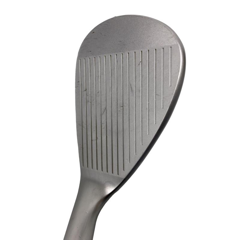 �c�������������@�v���������@�c�v�|�P�P�W�@�V���o�[�@�T�U°