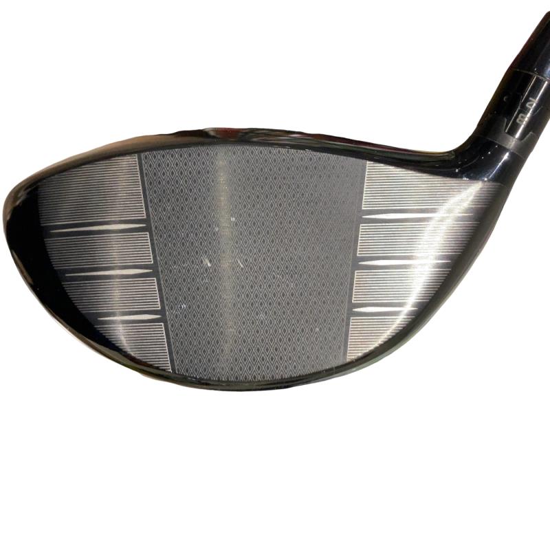 �s�r�q�R�@�P�O°