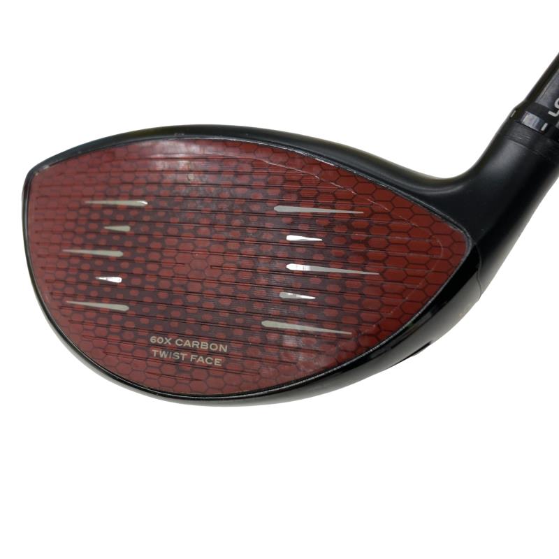 �r�s�d�`�k�s�g�Q�@�P�O�D�T°