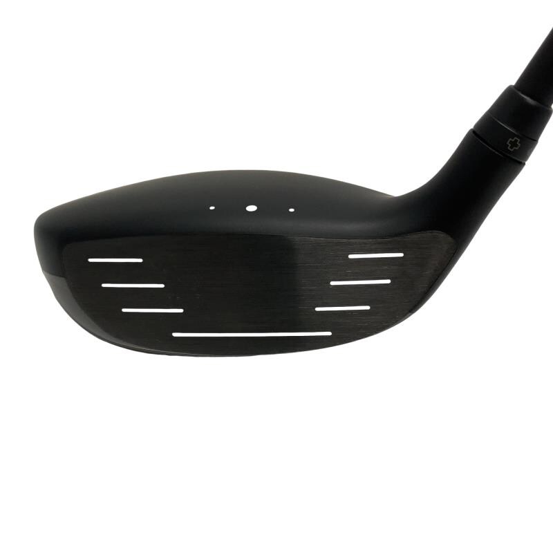 �f�S�Q�T�@�l�`�w�@�R�v�i�A�[�R�X�t���j