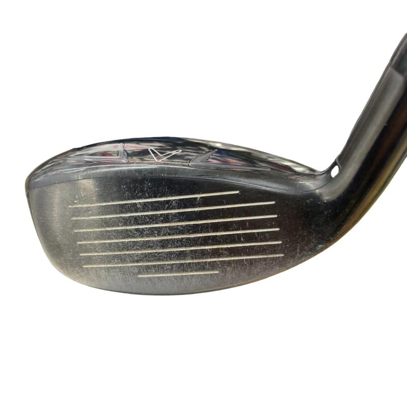 �d�o�h�b�@�r�s�`�q�@�t�T