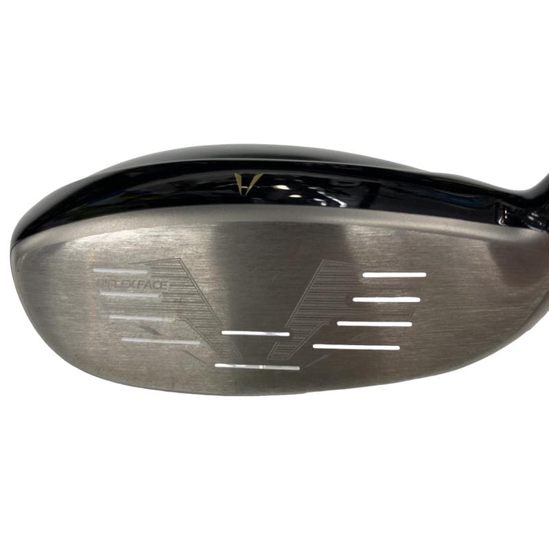 �w�w�h�n�i�Q�O�Q�S�j�@�g�S