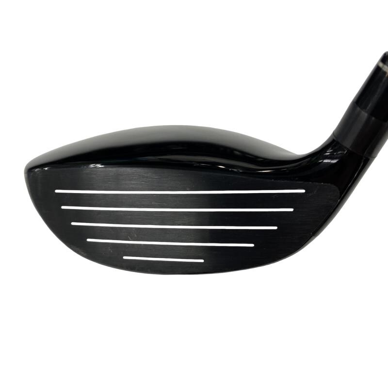 �m�d�w�f�d�m�@�m�r�Q�P�O�@�T�v