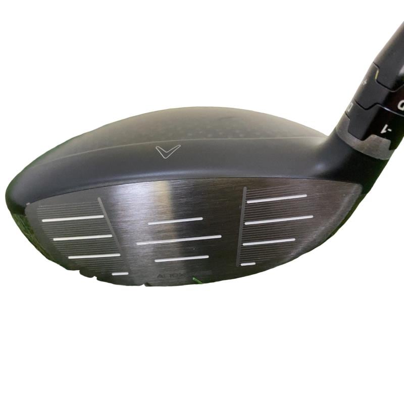 �d�k�x�s�d�@�w�@�R�v