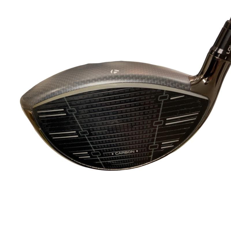 �p���R�T�@�l�`�w�@�@�X°