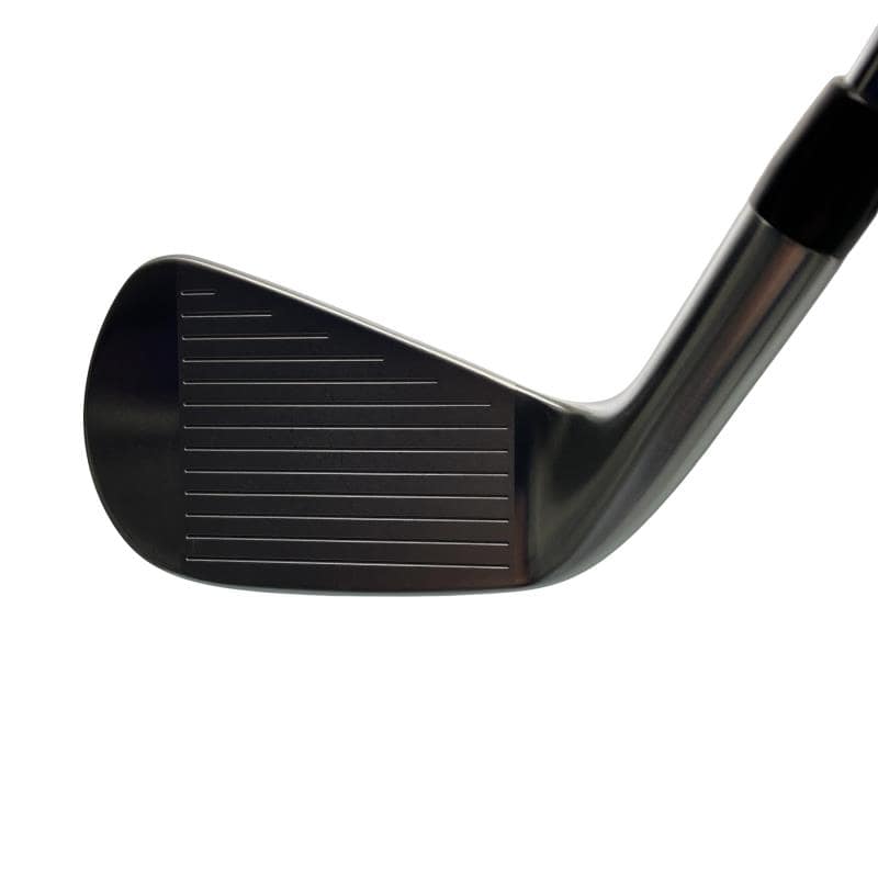 �s���������������@�s�P�T�O�i�Q�O�Q�R�j�@�U�r�i���{���F�U�{�Z�b�g�j