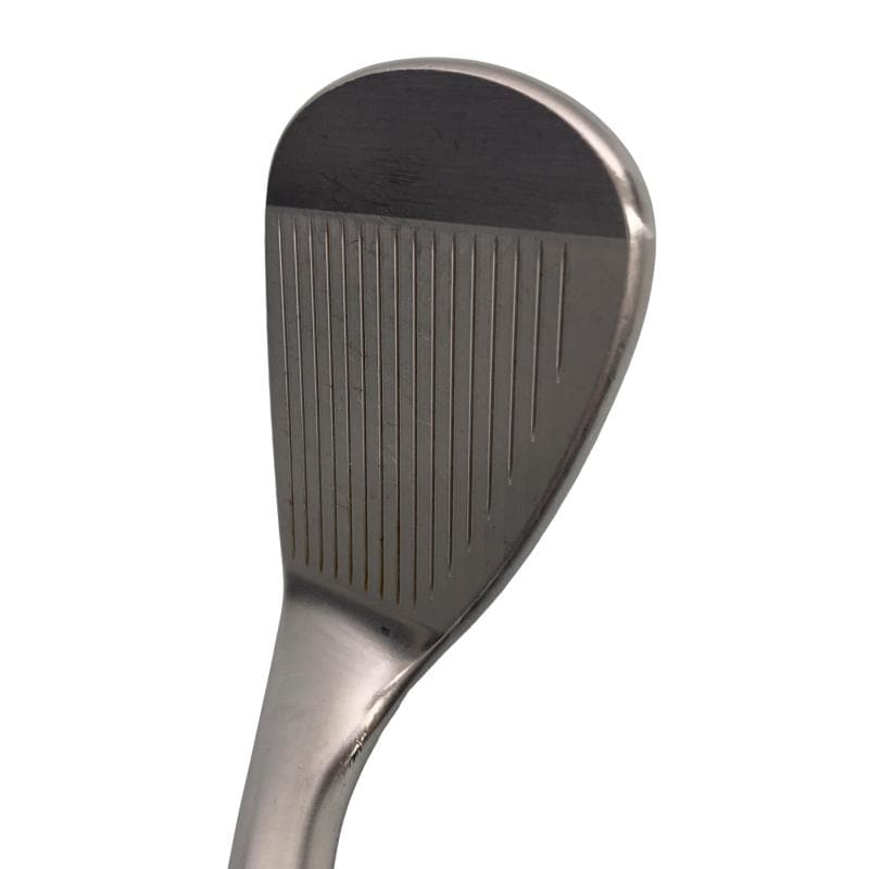 �u�n�j�d�x�@�r�o�h�m�@�l�h�k�k�d�c�@�r�l�P�O�@�c�A�[�N�����@�T�O°�^�P�Q°�e