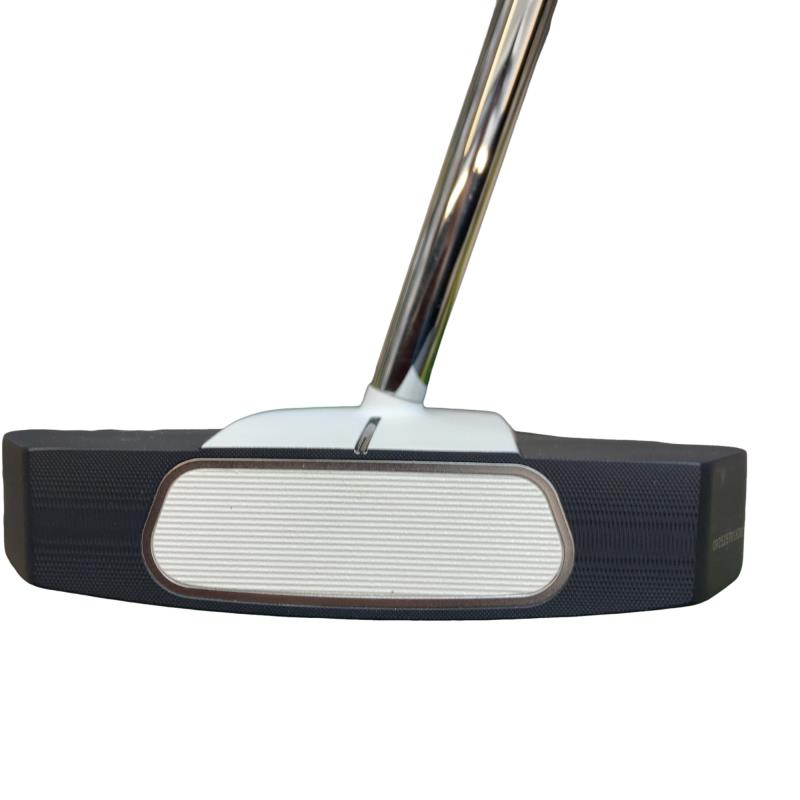 �`���|�n�m�d�@�r�p�t�`�q�d�@�Q�@�r�p�t�`�q�d�@�l�`�w�@�r�s�q�h�o�d�@�R�R�C���`