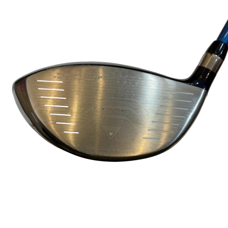 �s�n�t�q�@�a�@�i�f�q�i�Q�O�P�X�j�@�@�X�D�T°