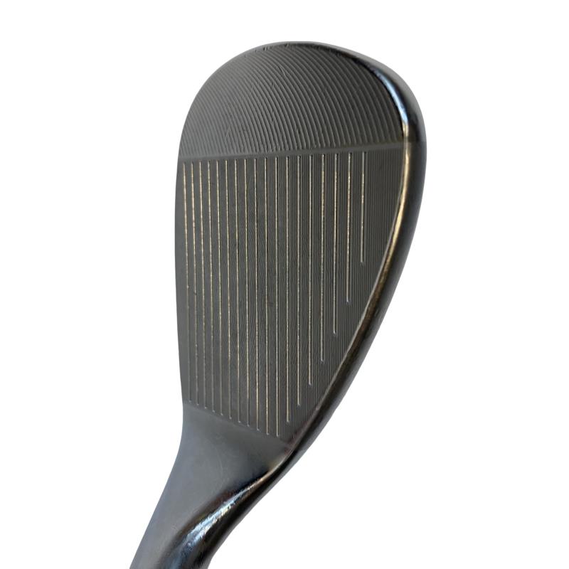 �b�����������������@�q�s�w�@�c�d�d�o�@�e�n�q�f�d�c�@�T�O°�^�P�O°�@�e�t�k�k