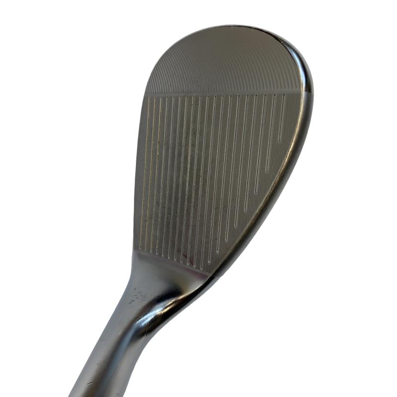 �b�����������������@�q�s�w�@�c�d�d�o�@�e�n�q�f�d�c�@�T�W°�^�P�Q°�@�l�h�c