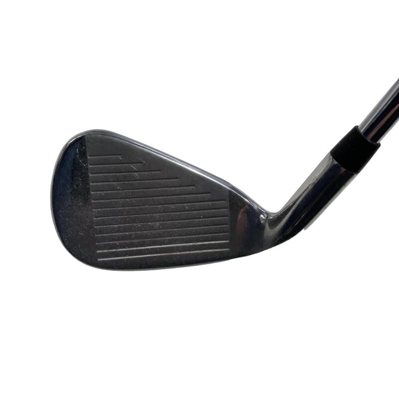 �q�n�f�t�d�@�r�s�@�l�`�w�@�n�r�@�@�T�r�i���{���F�T�{�Z�b�g�j