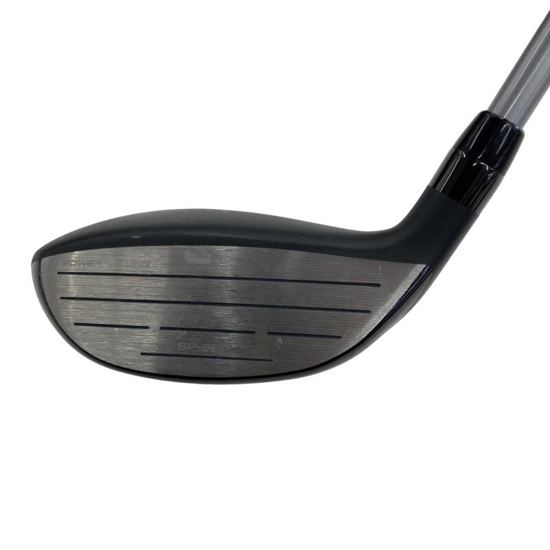 �a�q�h�c�f�d�r�s�n�m�d�@�a�Q�@�T�v