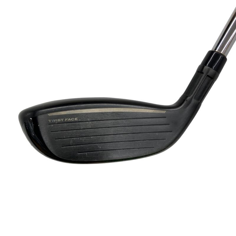 �r�s�d�`�k�s�g�Q�@�t�S