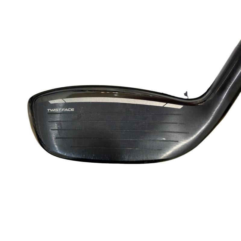 �p���P�O�@�t�T