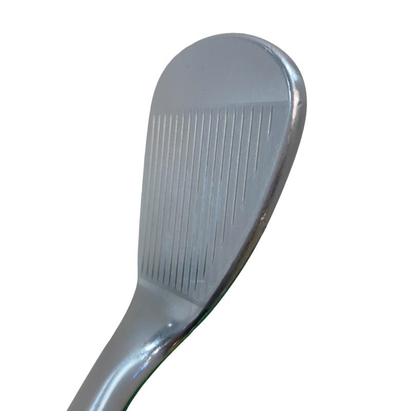 �u�n�j�d�x�@�r�o�h�m�@�l�h�k�k�d�c�@�r�l�P�O�@�c�A�[�N�����@�T�Q°�^�O�W°�e