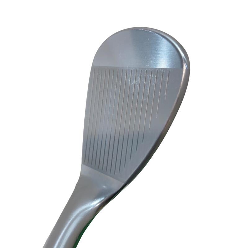 �u�n�j�d�x�@�r�o�h�m�@�l�h�k�k�d�c�@�r�l�P�O�@�c�A�[�N�����@�T�S°�^�P�O°�r