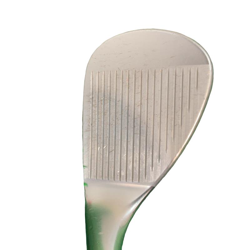 �u�n�j�d�x�@�r�o�h�m�@�l�h�k�k�d�c�@�r�l�P�O�@�c�A�[�N�����@�T�W°�^�O�W°�l