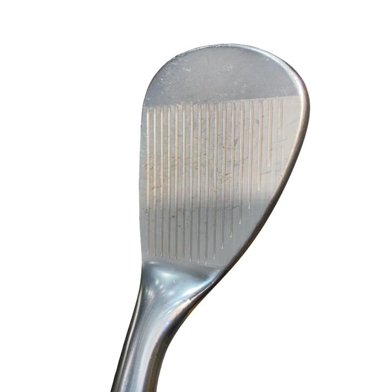 �u�n�j�d�x�@�r�o�h�m�@�l�h�k�k�d�c�@�r�l�P�O�@�c�A�[�N�����@�U�O°�^�O�W°�l