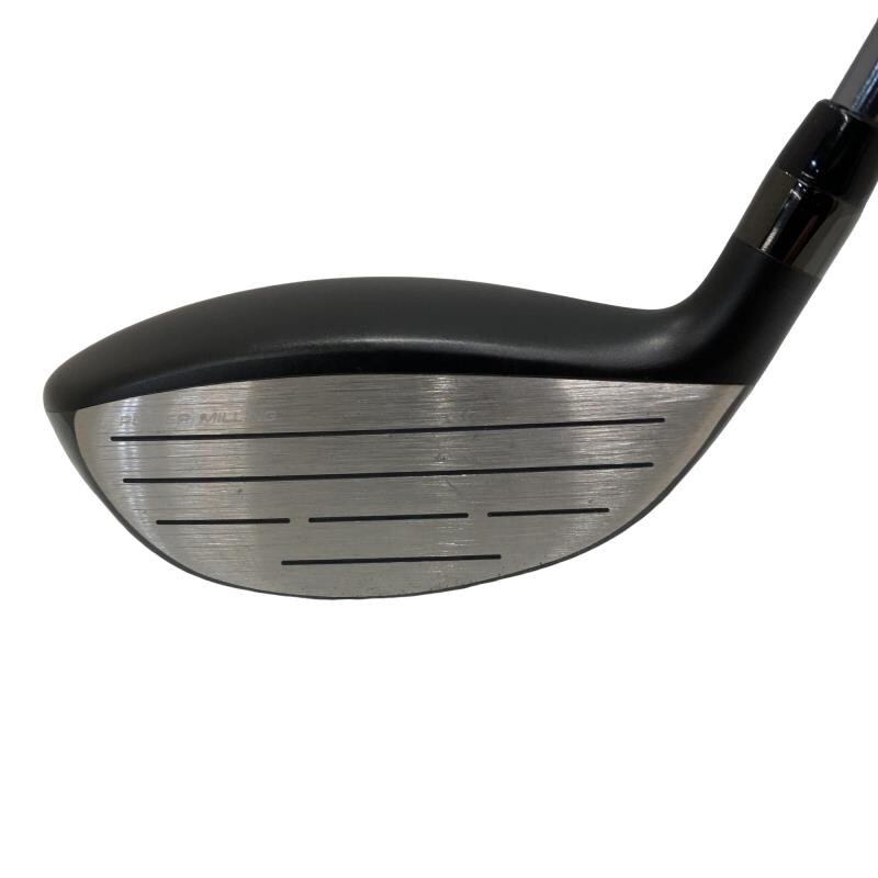 �a�q�h�c�f�d�r�s�n�m�d�@�a�Q�@�R�v