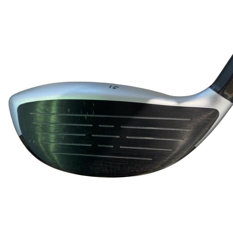 �l�S�i�Q�O�Q�P�j�@�R�v