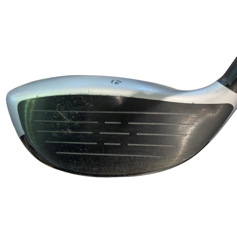 �l�S�i�Q�O�Q�P�j�@�T�v