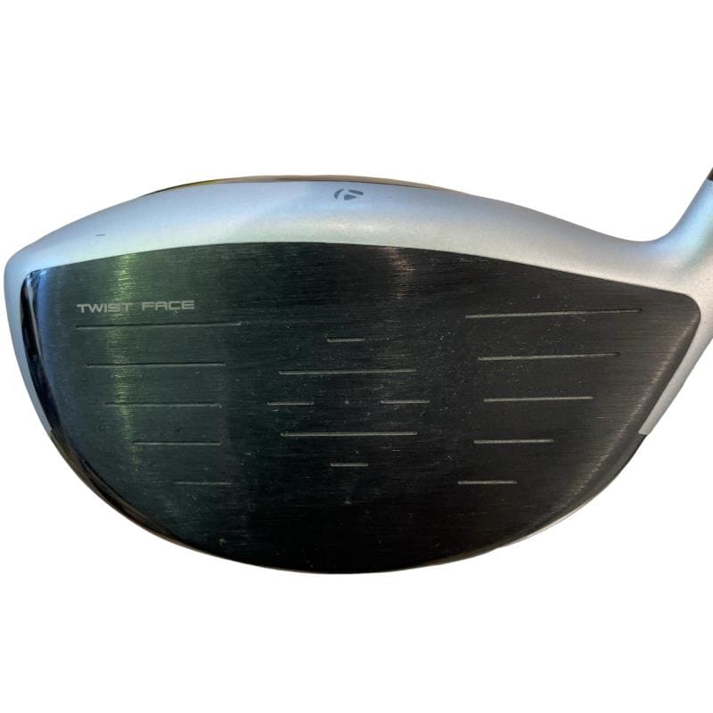 �l�S�@�P�O�D�T°�@�t�r�`