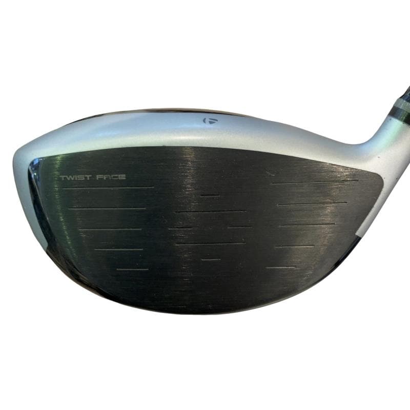 �l�S�@�@�X�D�T°