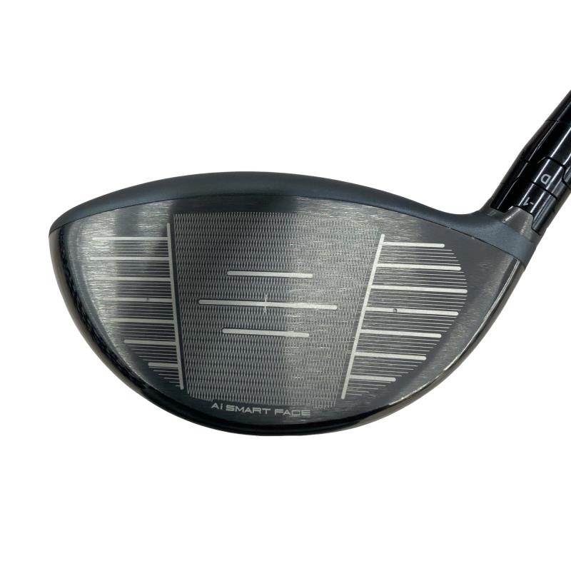 �o�`�q�`�c�x�l�@�`���@�r�l�n�j�d�@�������r�@�c�A�[�o�[�W�����i�b�d����j�@�@�X°