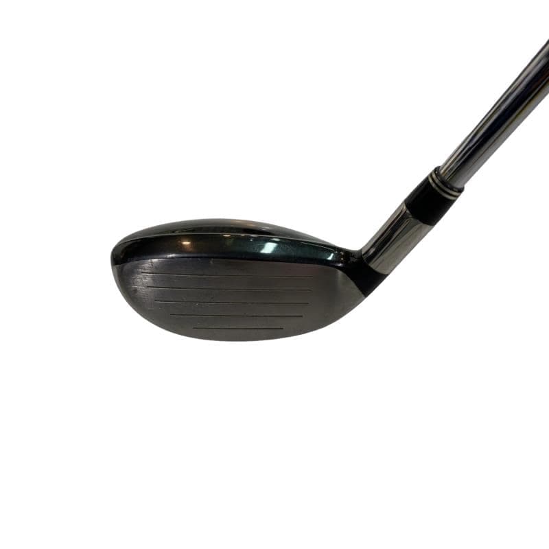 �s�n�t�q�r�s�`�f�d�@�w�|�t�s�@�P�O�P���@�t�S