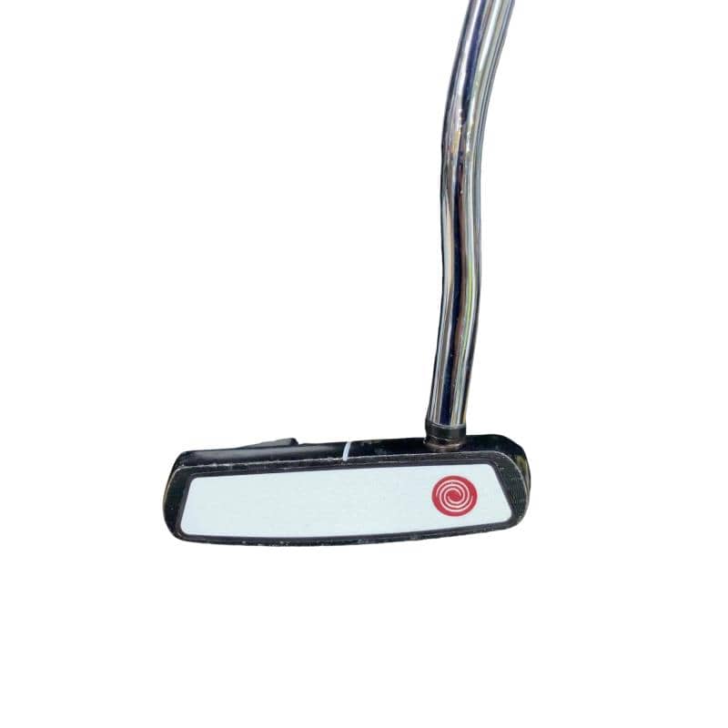 �v�g�h�s�d�@�h�b�d�@�����@���R�@�R�S�C���`