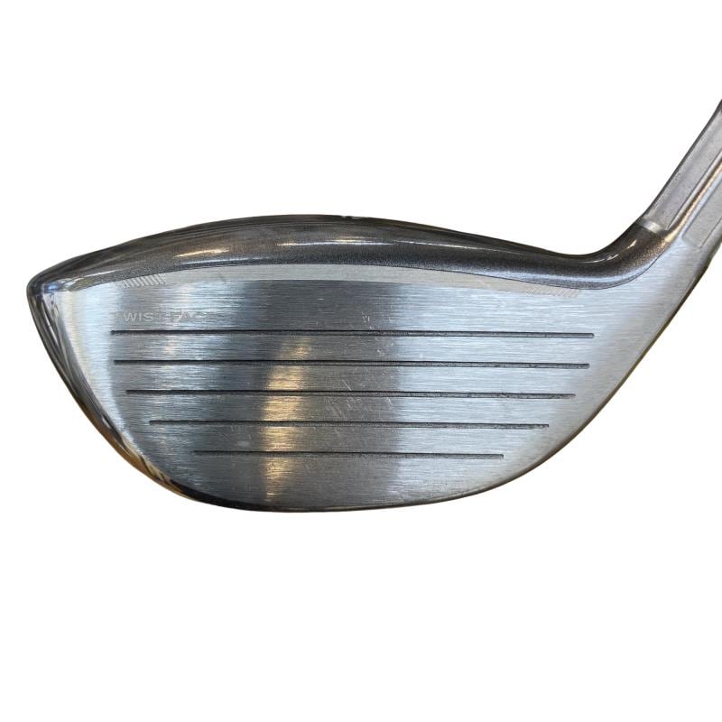 �r�s�d�`�k�s�g�@�T�v�@���f�B�[�X