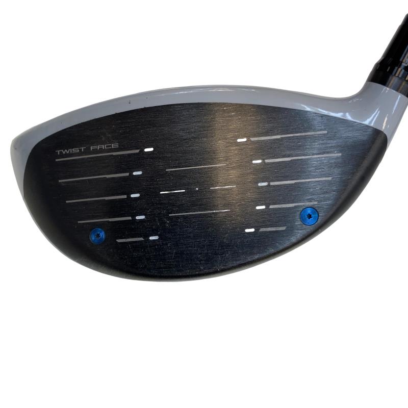 �r�h�l�@�l�`�w�@�P�O�D�T°�@�t�r�`