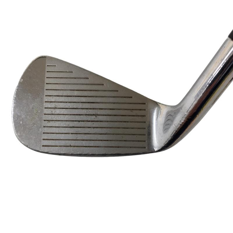 �s�����������@�l�������@�R�O�O�@�e�n�q�f�d�c�@�@�W�r�@�t�r�`�i���{���F�W�{�Z�b�g�j