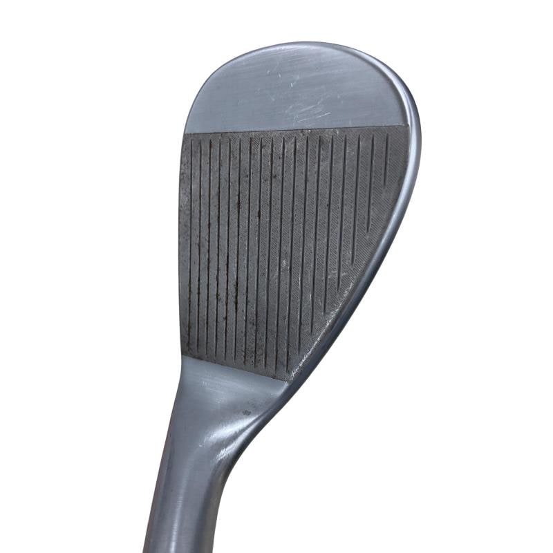 �s�����������@�l�������@�l�h�k�k�d�c�@�f�q�h�m�c�@�T�@�T�O°�^�O�X°�r�a