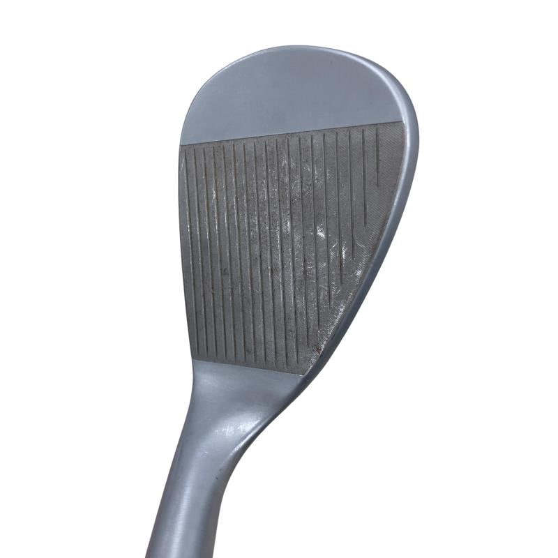 �s�����������@�l�������@�l�h�k�k�d�c�@�f�q�h�m�c�@�T�@�U�O°�^�P�O°�r�a