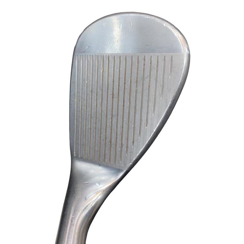 �u�n�j�d�x�@�r�o�h�m�@�l�h�k�k�d�c�@�r�l�P�O�@�c�A�[�N�����@�T�U°�^�P�Q°�c