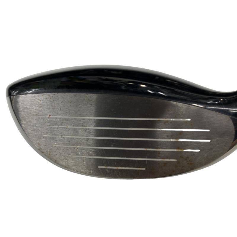 �`�o�d�w�@�t�v�i�Q�O�Q�S�j�@�Q�R°