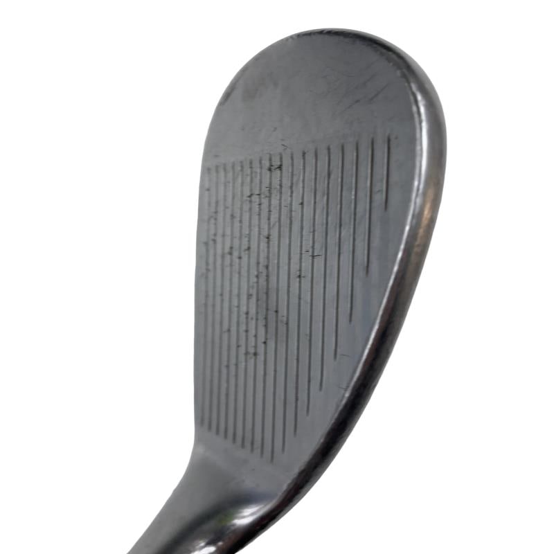 �u�n�j�d�x�@�e�n�q�f�d�c�i�Q�O�P�X�j�@�T�W°�^�P�O°�l