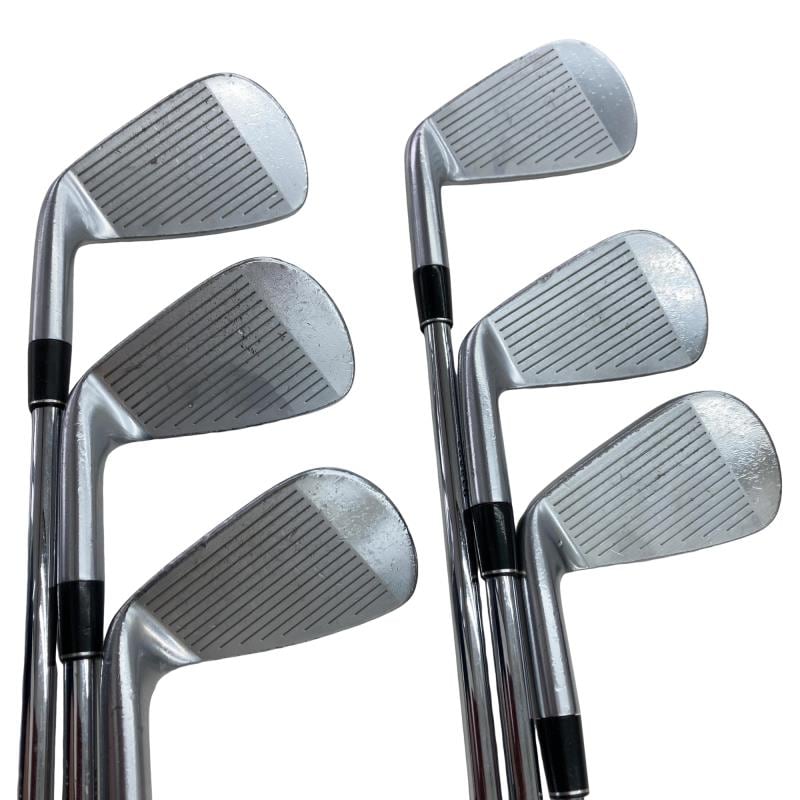 �r�q�h�w�n�m�@�y�V�W�T�@�@�U�r�i���{���F�U�{�Z�b�g�j