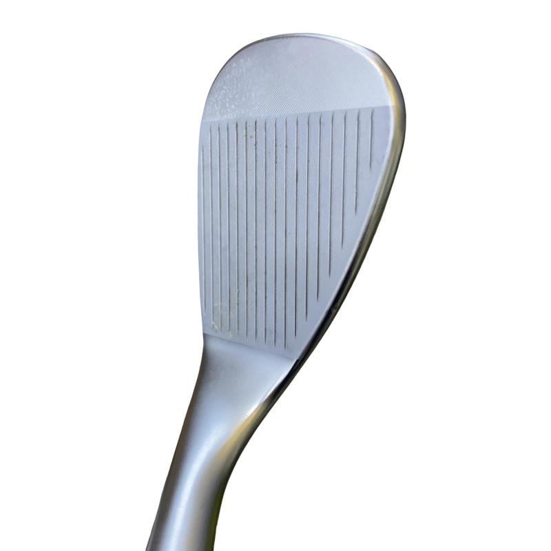 �o�h�m�f�@�f�k�h�c�d�@�S�D�O�@�T�O°�^�P�Q°�@�r