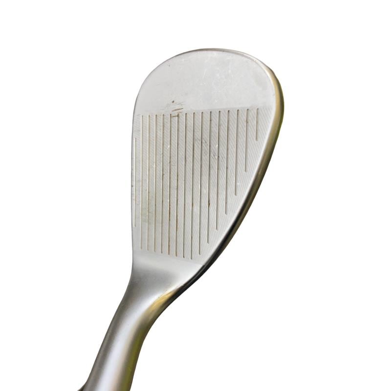 �l�`�b�j�@�c�`�c�c�x�@�e�n�q�f�d�c�@�~���L�[�N�����@�T�W°�^�O�W°