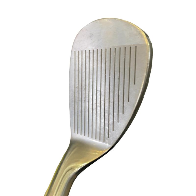 �s�n�t�q�r�s�`�f�d�@�w�|�v�d�c�f�d�@�O�Q�@�l�h�c�r�h�y�d�@�T�U°�^�P�Q°