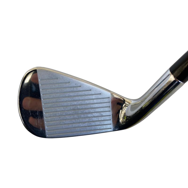 �`�o�d�w�@�o�q�n�i�Q�O�P�X�j�@�U�r�i���{���F�U�{�Z�b�g�j