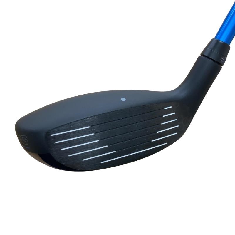 �f�S�S�O�@�t�R