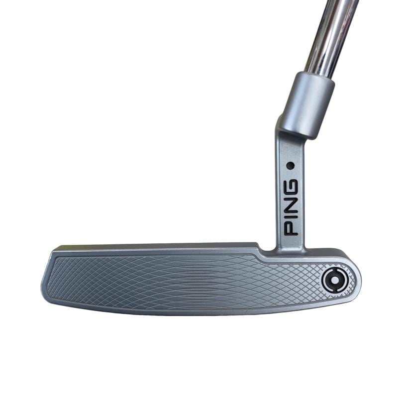 �u�`�t�k�s�@�Q�D�O�@�c�`�k�d�@�`�m�r�d�q�@�v���`�i���i�R�T�O���j�@�R�S�C���`�i�o�o�U�O�O���b�v�j