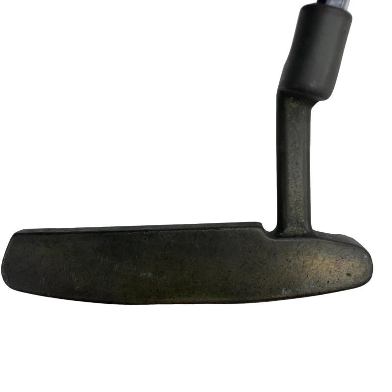 �`�m�r�d�q�@�W�T�O�Q�X