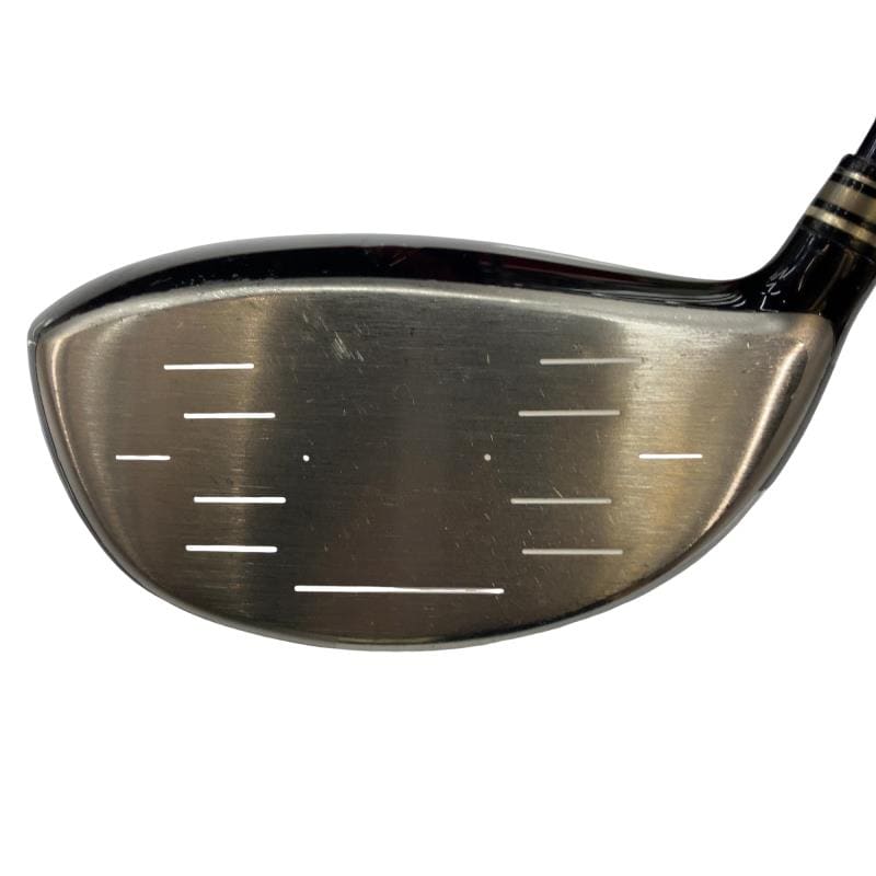 �w�w�h�n�i�Q�O�P�W�j�@�P�O�D�T°