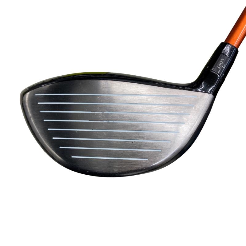 �r�q�h�w�n�m�@�y�V�S�T�@�@�X�D�T°